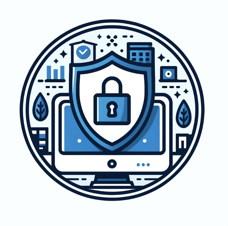 Image for Employee Privacy and Data Security Overview