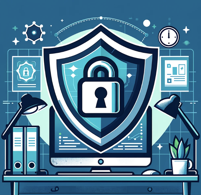 Image for MUS Test Contractor Course