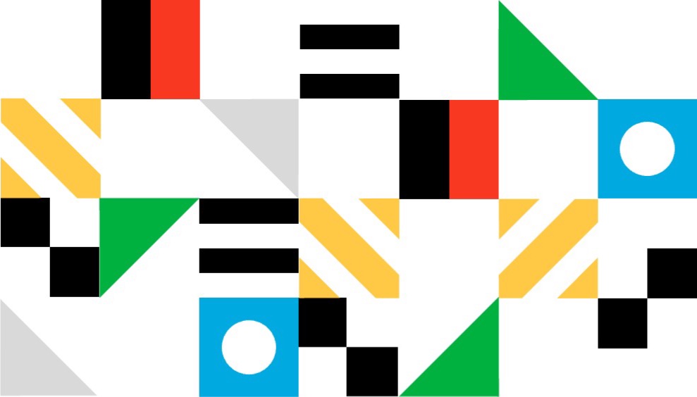 Image for K12 Demo Course